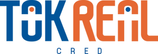 TOKREAL