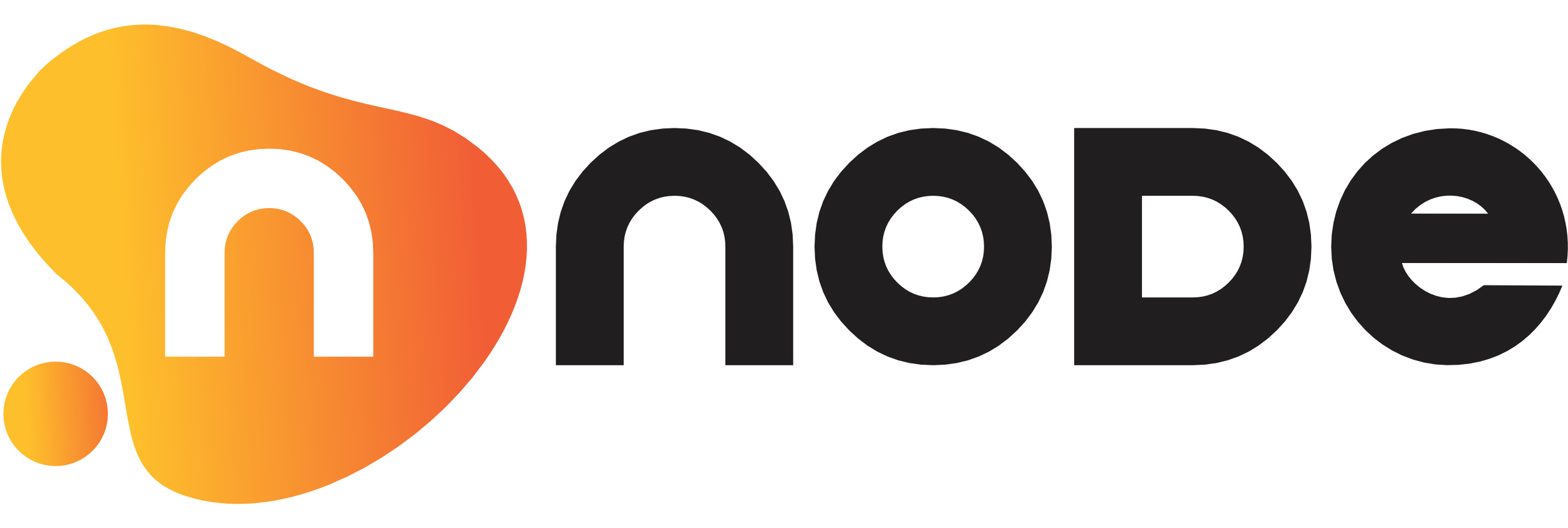 Node Sistemas